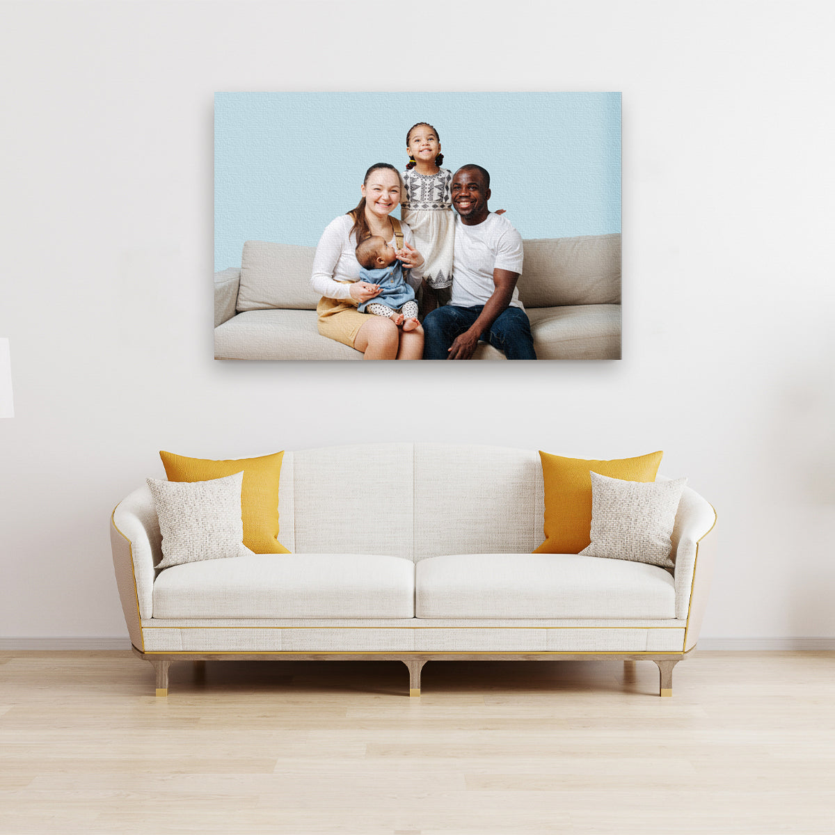 Canvas – Your-Walls