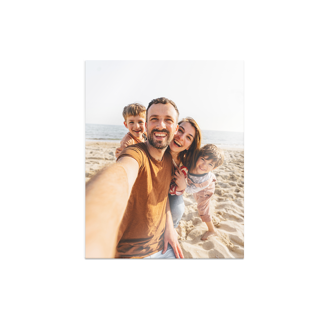 Acrylic Prints
