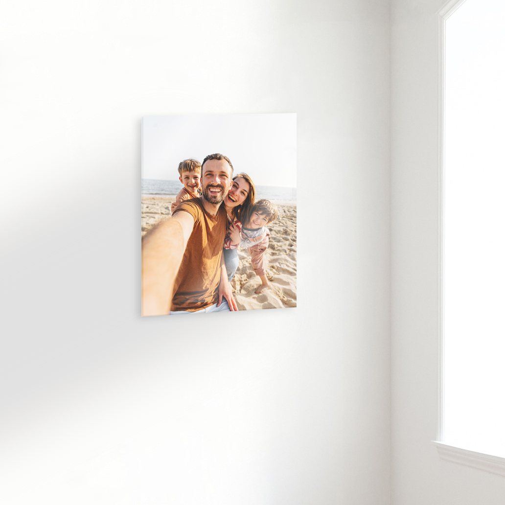 Acrylic Prints