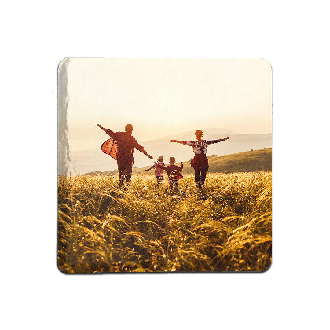 Stone Coaster