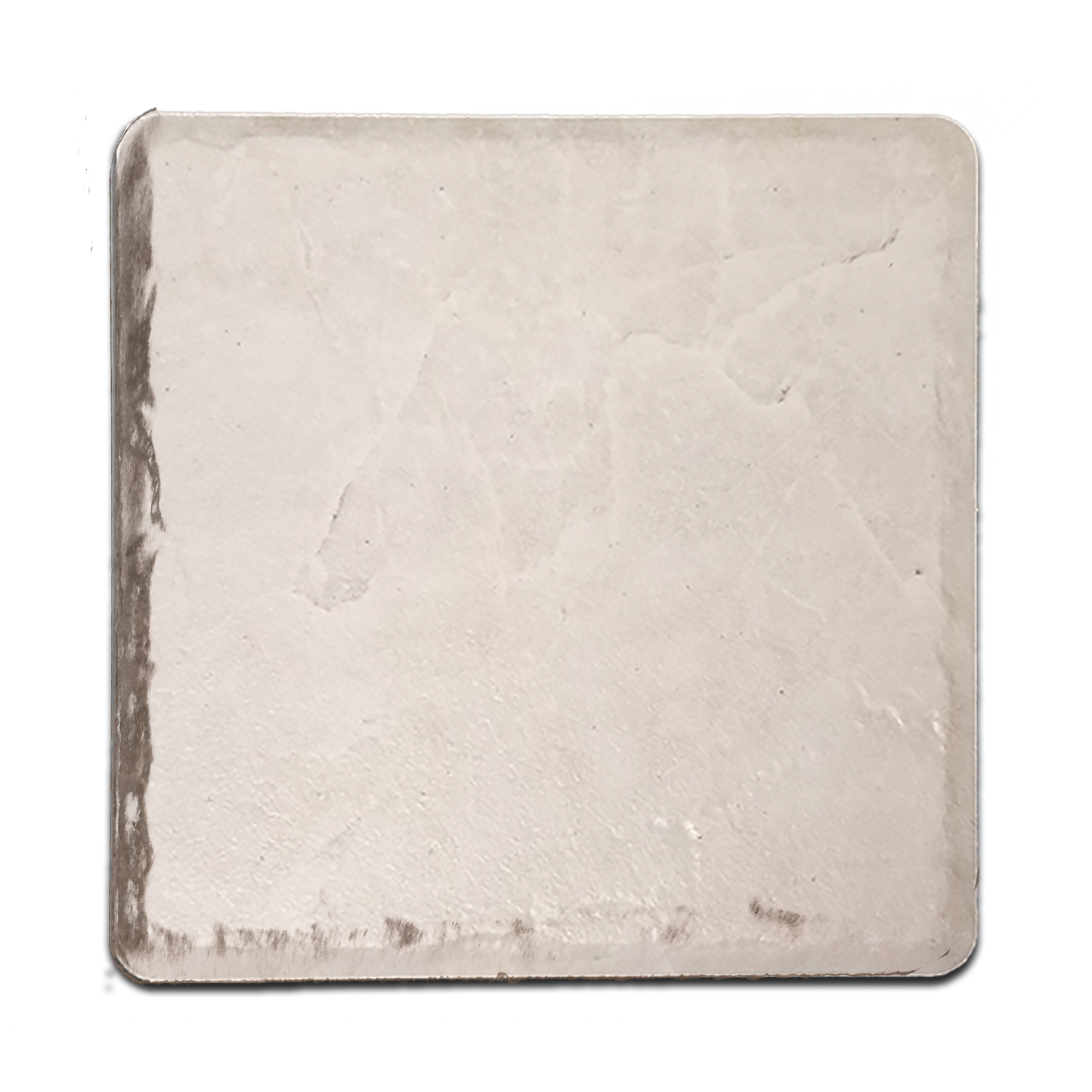 Stone Coaster