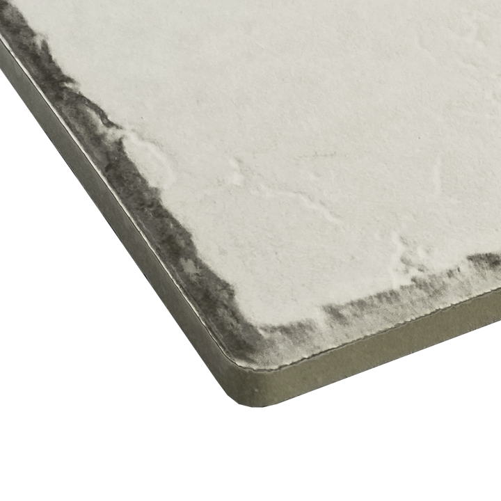 Stone Coaster