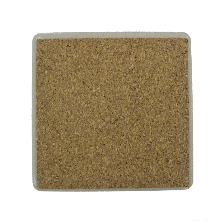 Stone Coaster