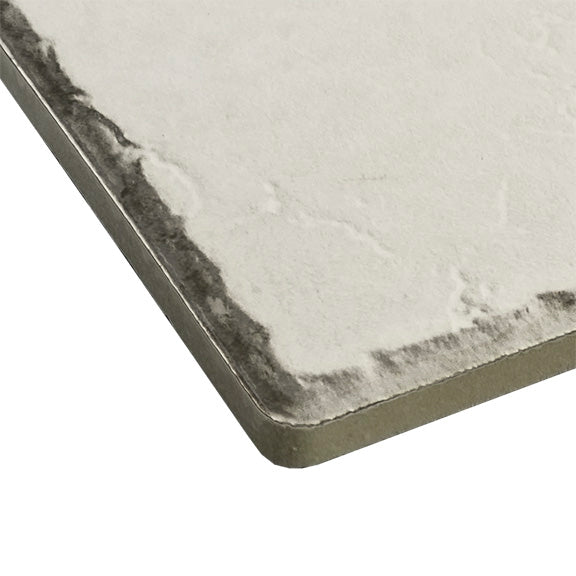 Stone Magnet