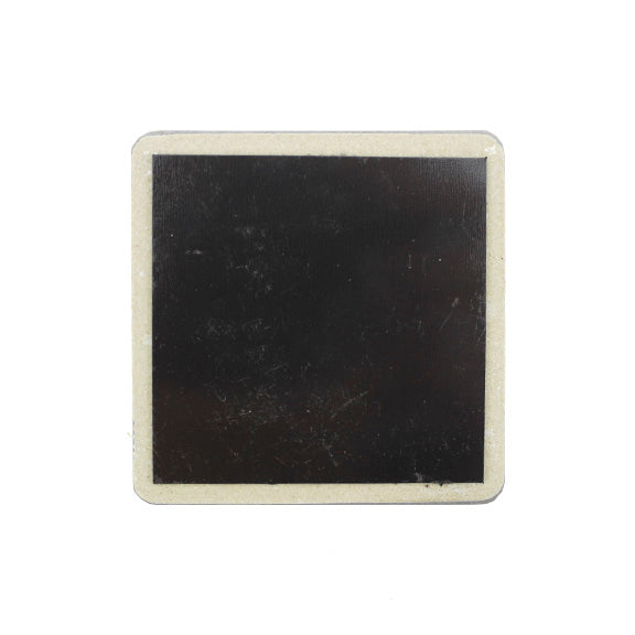 Stone Magnet