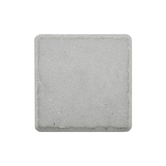 Stone Magnet