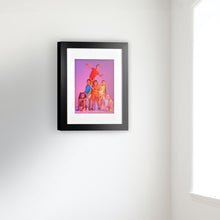 Load image into Gallery viewer, Framed Photo
