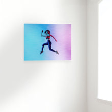 Load image into Gallery viewer, Print on Metal
