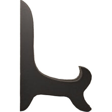 Load image into Gallery viewer, Stone Trivet with Stand
